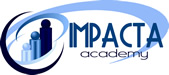 Impacta Academy